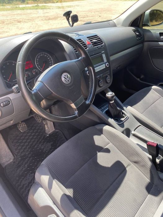 Подам фольцваген