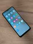 Telefon Samsung Galaxy A12 64GB Android - Gwarancja