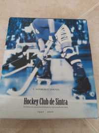 Hockey Club de Sintra