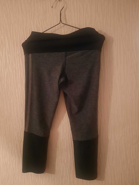 Капрі RDX розміром S