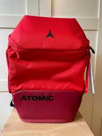 Plecak narciarski Atomic RS Pack 30L