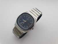 Seiko Quartz Day Date Light 7559/500A - RZADKI ! OKAZJA !