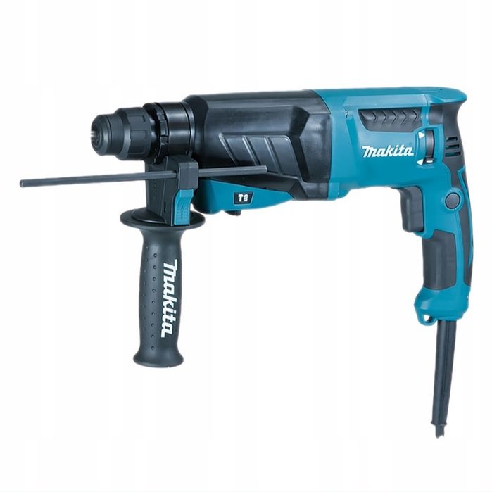 Osuszacz powietrza z pompą wody wózki transportowe mlot sds faktura