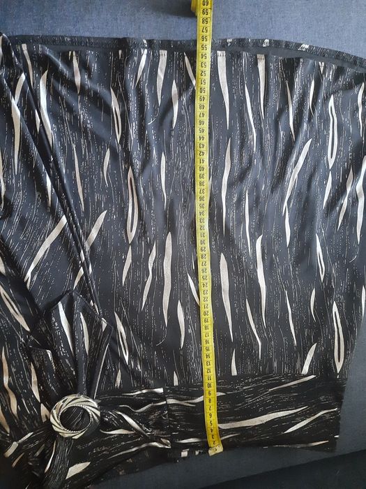 Продам юбку 52 размера