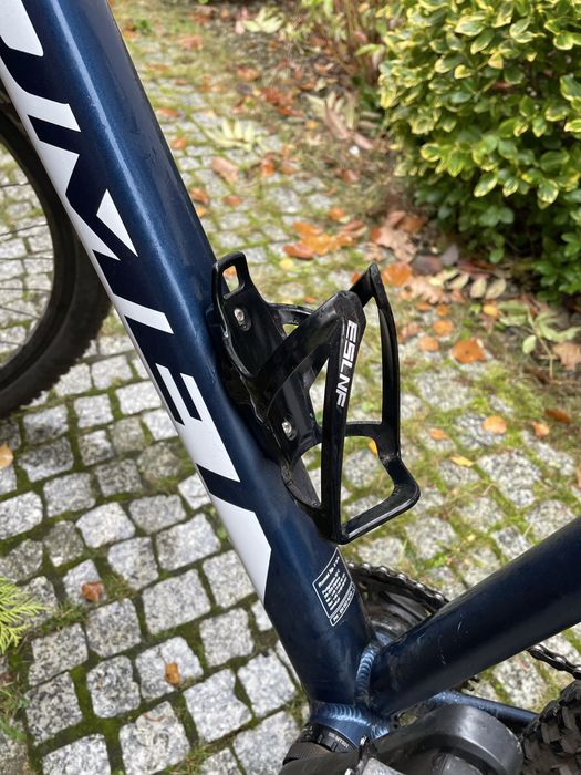 Rower ROMET Rambler R9.3 CS (koła 29, rama L)