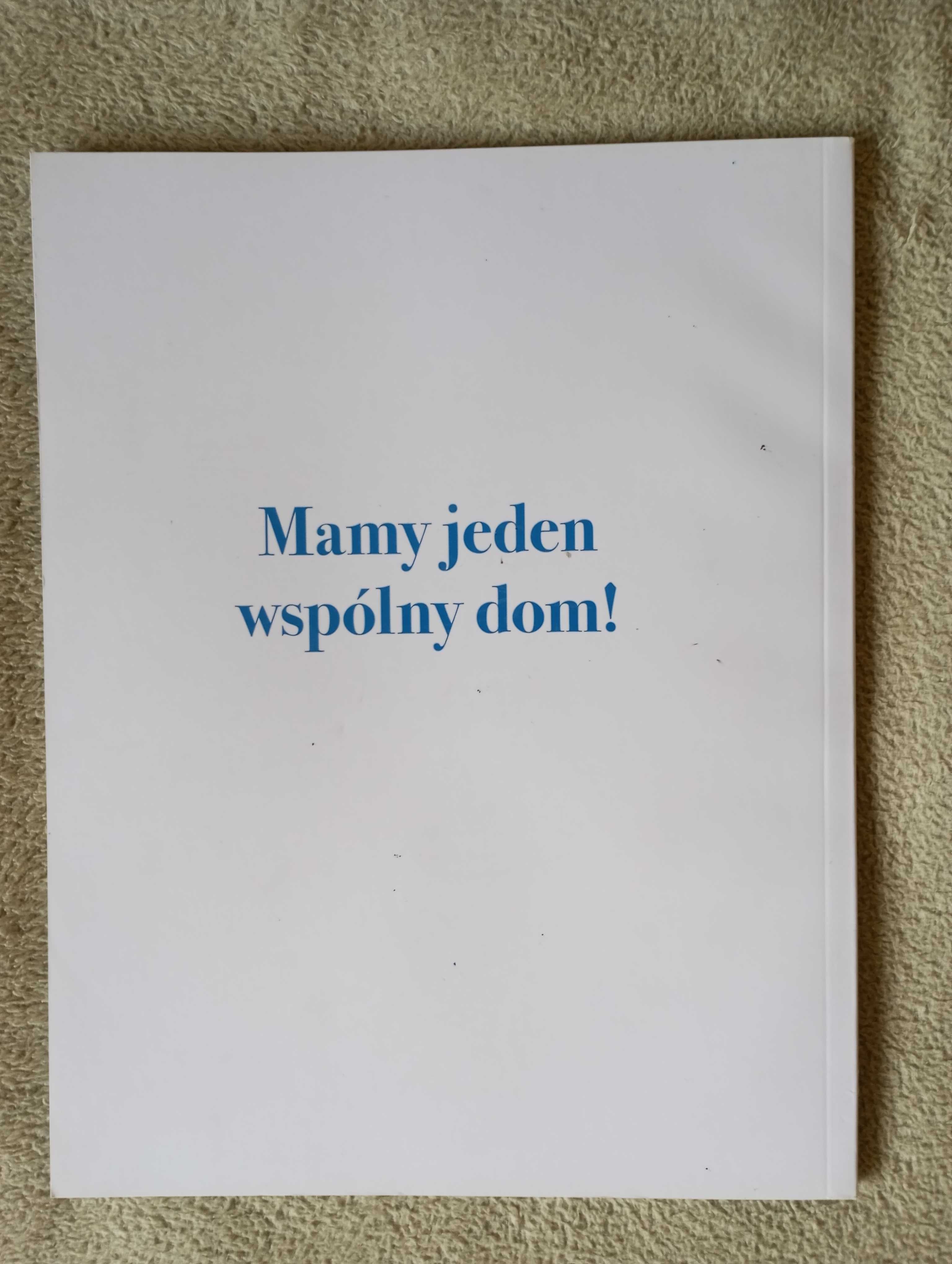 Kreda 4/2020(18) miesięcznik rodziców