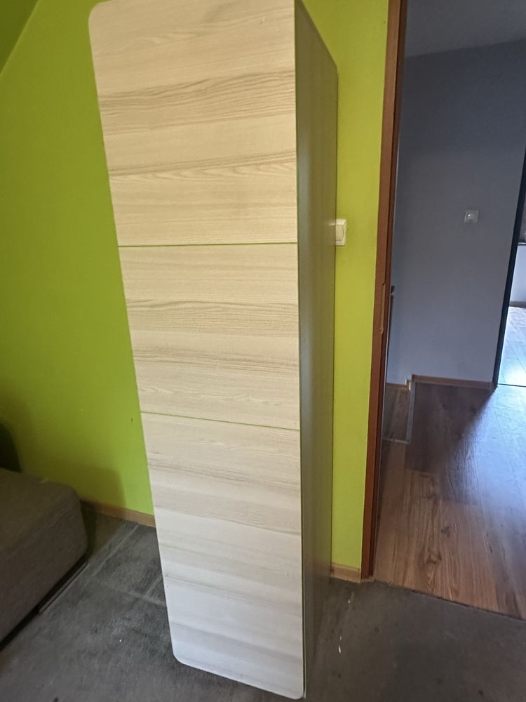 Meble dzieciece firmy lorento