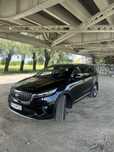 Kia sorento 2.0crdi 2019r