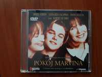 Film DVD Pokój Marvina napisy PL
