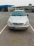 Citroën Xsara 1.4