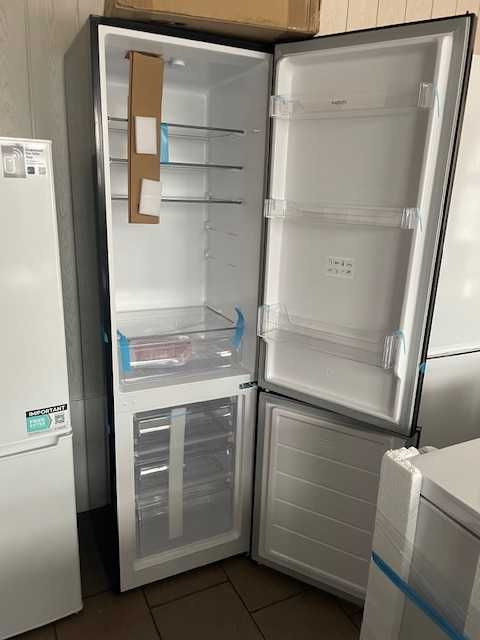 Lodówko- zamrażarka MPM. 180cm.Sklep