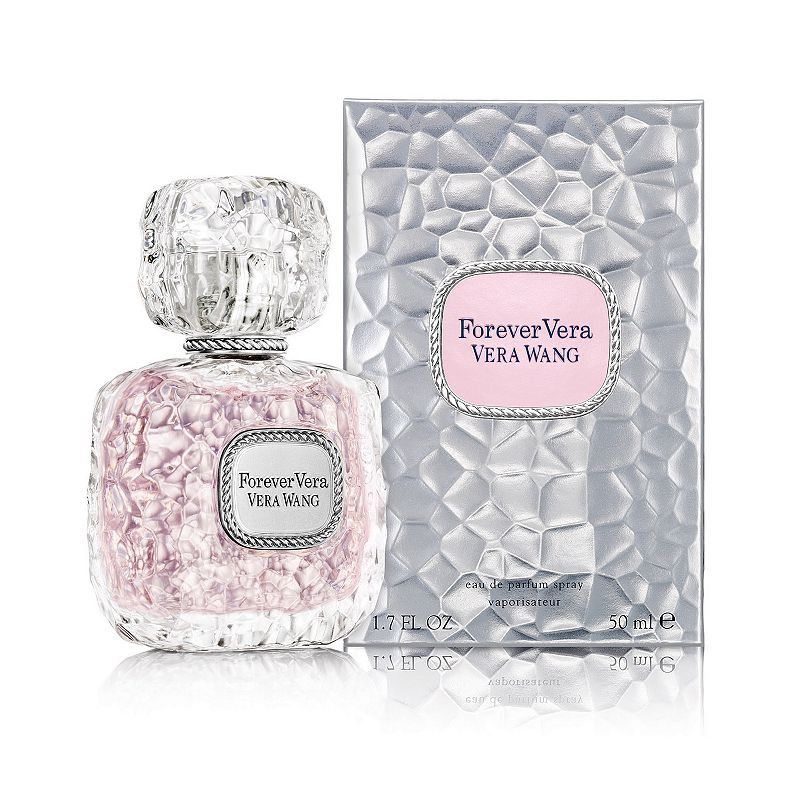 Vera Wang Forever Vera Eau de Parfum 30ml. 2014