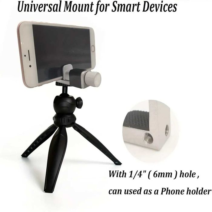 Фіксатор. Фіксуючий затискач для ремонту телефону.