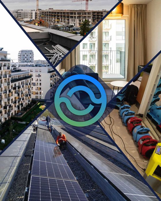 Technik Likwidacji Szkód - bez doświadczenia