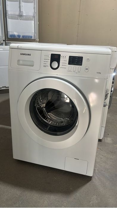 ПРОФЕСІЙНИЙ Ремонт пральних та посудомийних машин у Києві та області