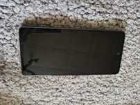 Telefon Samsung a53