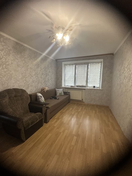 Квартира подобово Овруч