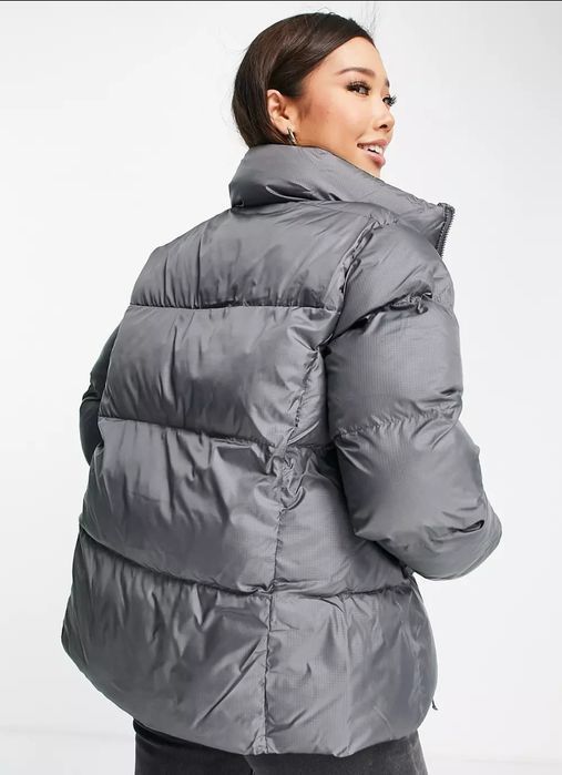 США! Жіночі куртки Columbia Puffect 1864781-023 Оригінал! XS, M, L, XL