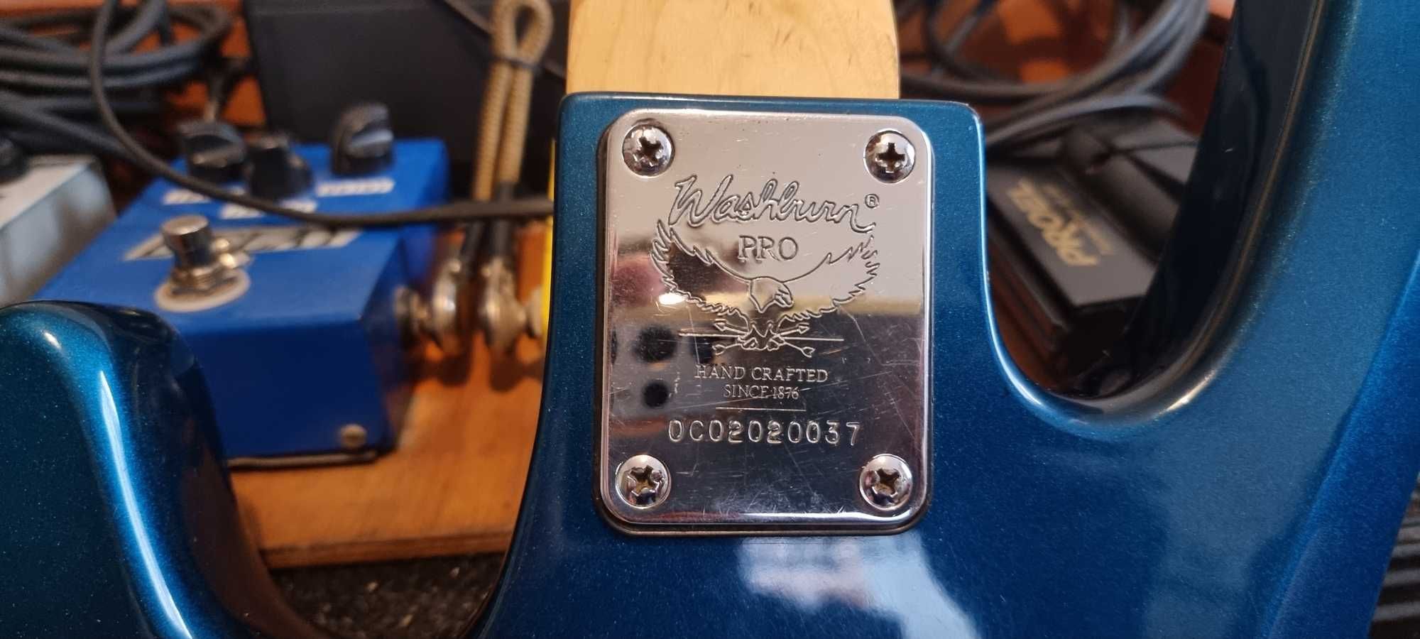 powermikser+kolumny/gitara basowa/efekty gitarowe