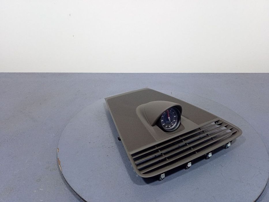 PORSCHE PANAMERA 971 STOPER ZEGAREK 971919203H