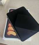 Apple ipad mini (7 geração - 2024)