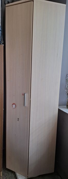 Meble do pokoju dziecięcego