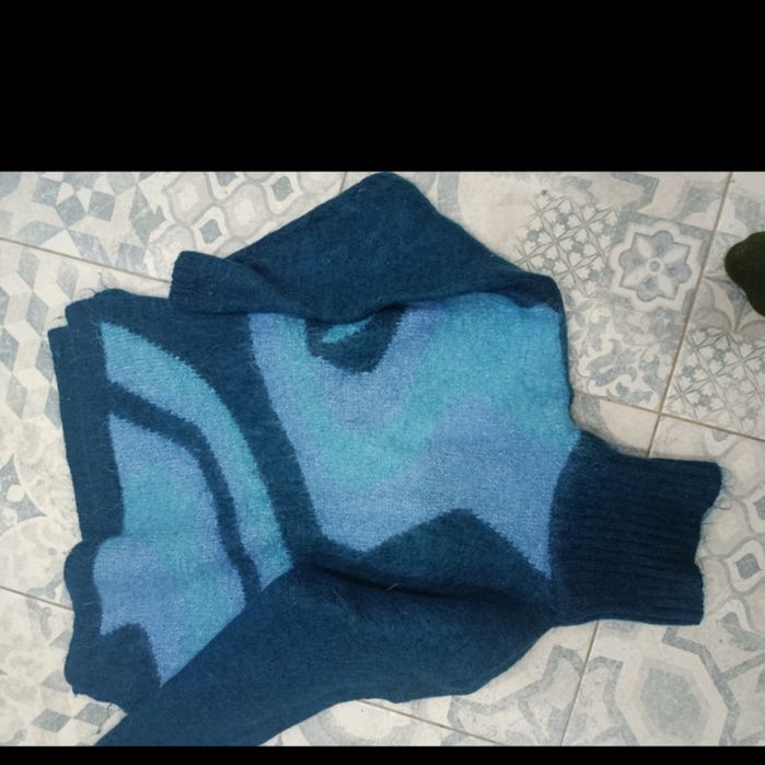 Худі the north face