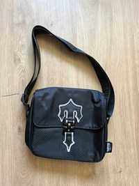 Bolsa Trapstar bom estado