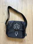 Bolsa Trapstar bom estado