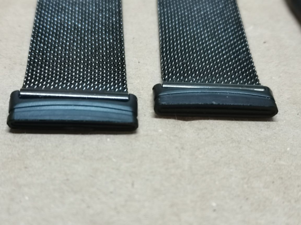 KeeFos Bransoletka kompatybilna z Fitbit Versa