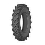 12.4-28 Farmking ATF 1900 8 PR 120A8 TT
