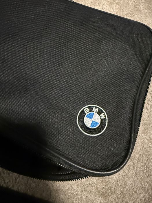 Kompresor z mleczkiem uszczelniającym