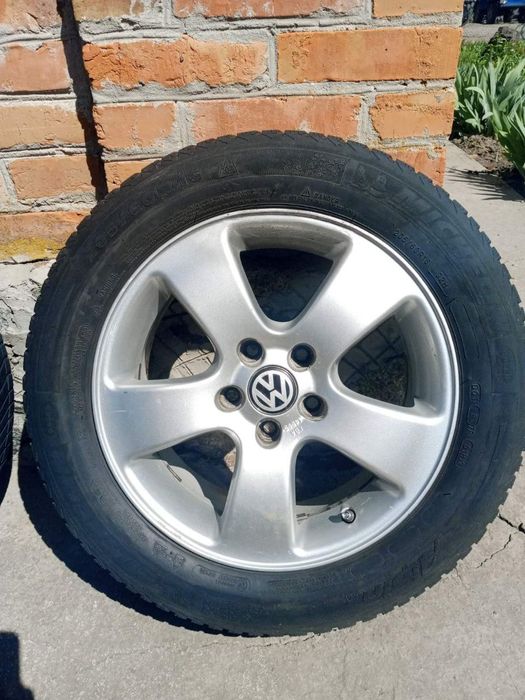 Продам комплектом