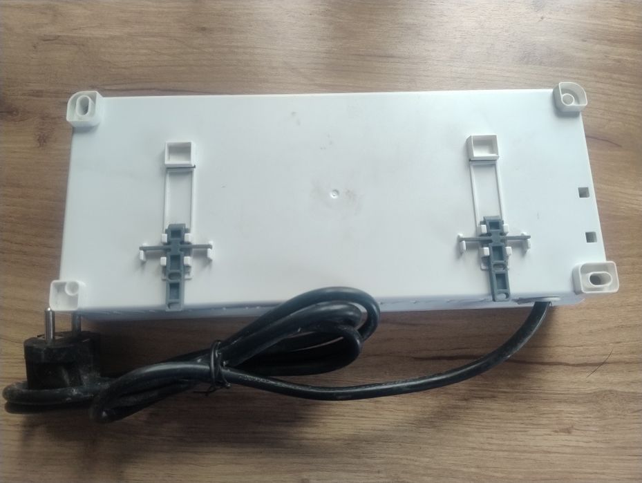 listwa Automatyki Purmo