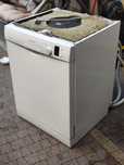 Zmywarka Bosch SilencePlus