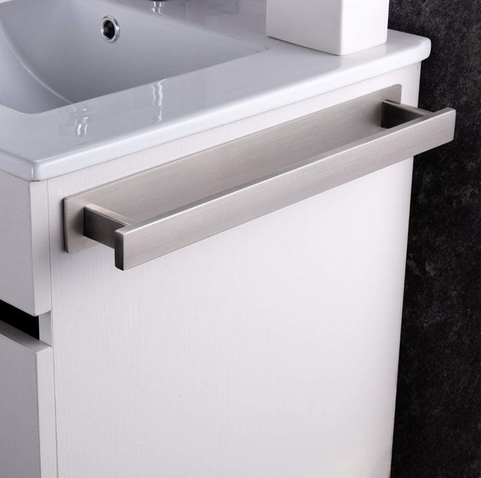 Wieszak do kuchni, łazienki na ręczniki 2 OSTATNIE SZTUKI