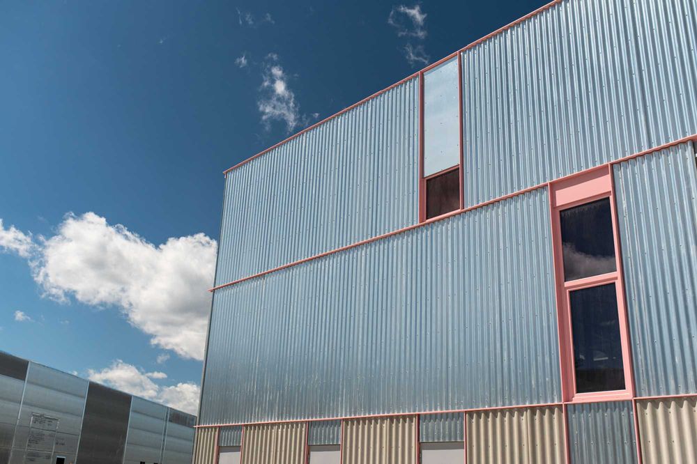 Оренда готового складу 256 м². PERETYN біля Галицького Перехрестя.