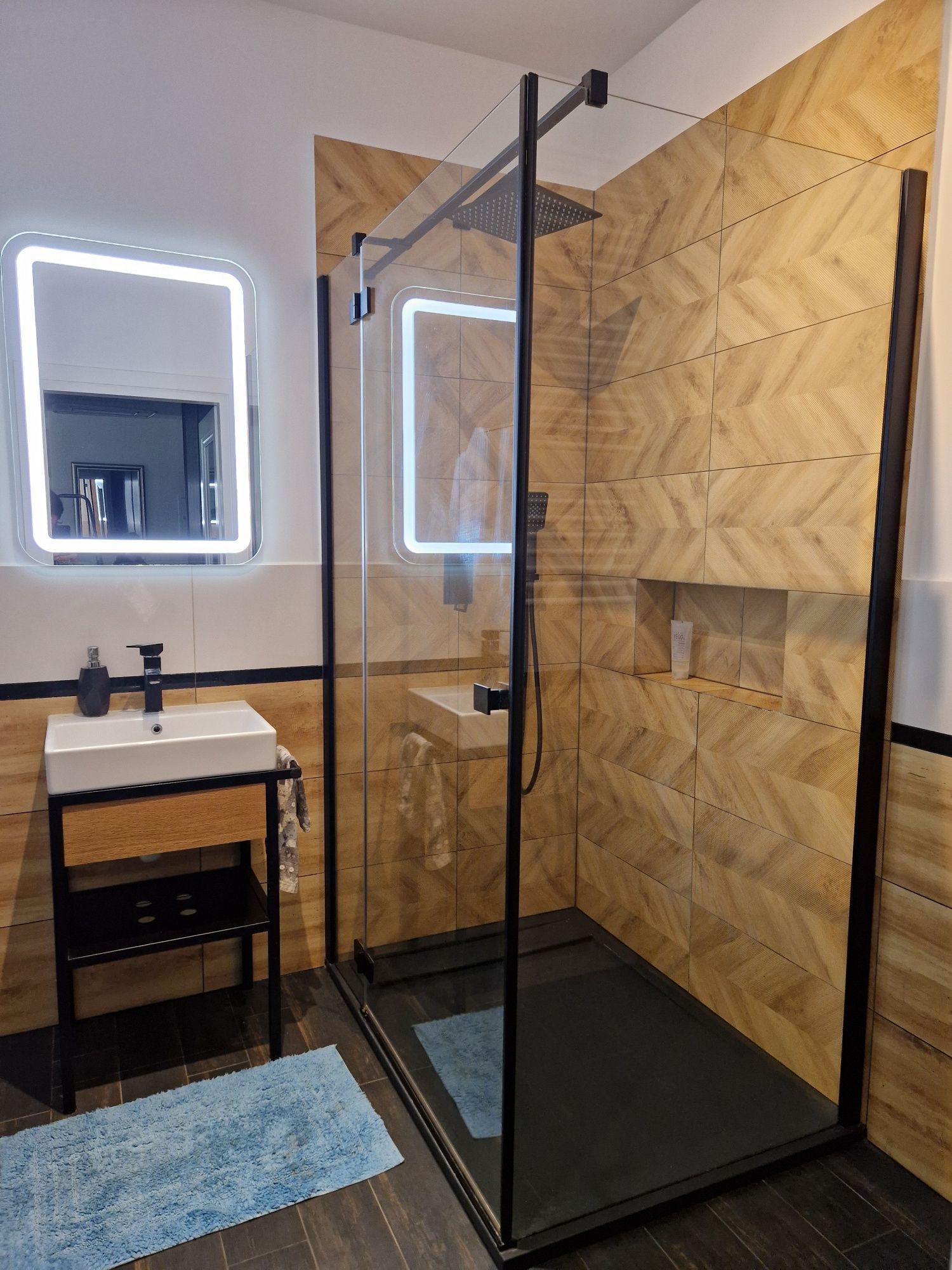 Sprzedam apartament 74 m2 w ścisłym centrum Suwałk