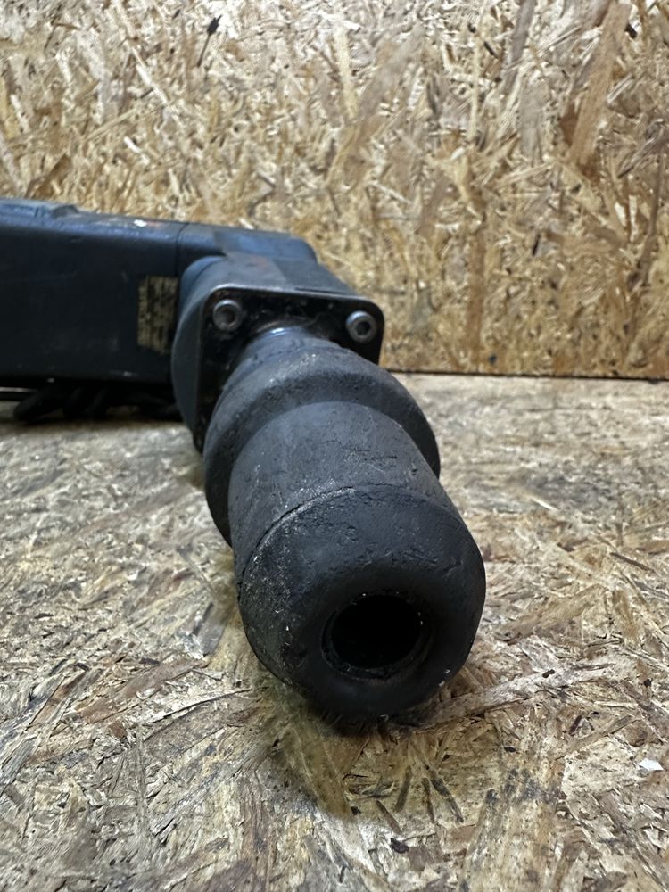 Відбійний молот Bosch gsh 11