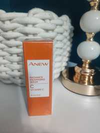 Serum z witaminą c Anew z Avon