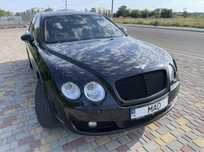 Прокат авто на свадьбу бэнтли лимузин трансфер bentley