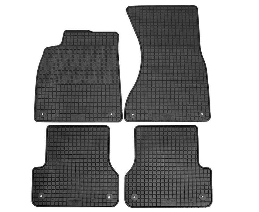 Guma Mata Bagażnika AUDI A6 C7 C8 A7 SUPER JAKOŚĆ Częstochowa Sklep