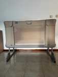 Cama Next2Me Forever Chicco