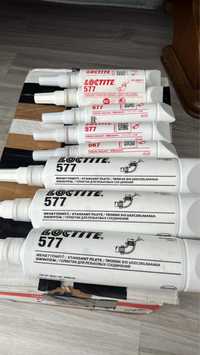 Loctite 577 50ml