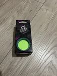 YoYo repley pro aurora