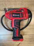 Einhell Ce-Cc 18 Li-Solo Kompresor Akumulatorowy Samochodowy