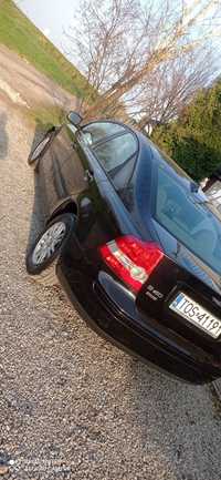 Volvo S40 2006r! Super cena, super Stan!