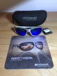 Сонцезахисні окуляри Polaroid mod 7857B