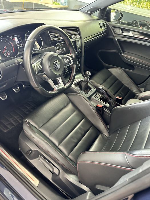 Хімчистка полірування детейлінг авто Олександрія