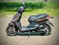 Wynajem skuterów | Scooter Rentals| Оренда скутерів | Аренда скутеров